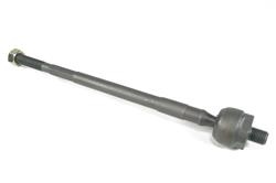 Mevotech Supreme Tie Rod Ends for 1983-1986 626 - MEV184