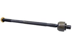 Mevotech Supreme Tie Rod Ends for 1983-1986 626 - MEV185