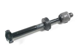 Mevotech Supreme Tie Rod Ends MEV186