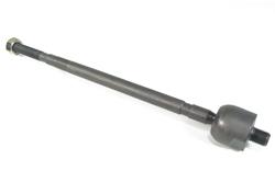 Mevotech Supreme Tie Rod Ends for 1984 COROLLA - MEV188