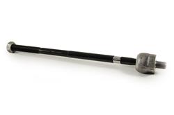 Mevotech Supreme Tie Rod Ends for 1985-1987 COROLLA, NOVA - MEV190