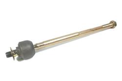 Mevotech Supreme Tie Rod Ends for 1983-1991 PRELUDE - MEV194