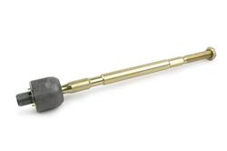 Mevotech Supreme Tie Rod Ends for 1985-1988 COLT, MIRAGE - MEV196