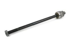 Mevotech Supreme Tie Rod Ends for 1985-1988 CRESSIDA - MEV199