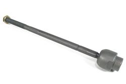 Mevotech Supreme Tie Rod Ends for 1988-1992 CORVETTE - MEV200