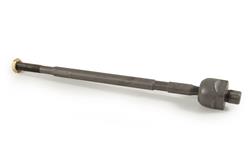 Mevotech Supreme Tie Rod Ends for 1986-1989 I-MARK, 1985-1988 SPECTRUM, 1989 SPECTRUM - MEV202