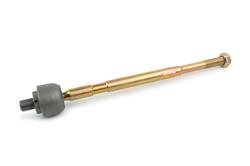 Mevotech Supreme Tie Rod Ends for 1986-1991 RX-7 - MEV204