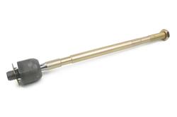 Mevotech Supreme Tie Rod Ends MEV206