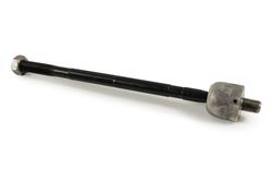 Mevotech Supreme Tie Rod Ends MEV209