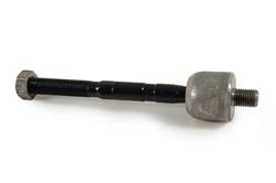 Mevotech Supreme Tie Rod Ends for 1986 VAN - MEV210