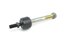 Mevotech Supreme Tie Rod Ends for 1987-1988 825, 1989-1991 827, 1986-1990 LEGEND - MEV212