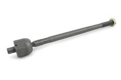 Mevotech Supreme Tie Rod Ends MEV216