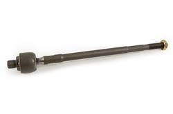 Mevotech Supreme Tie Rod Ends for 1988-1989 323 - MEV225