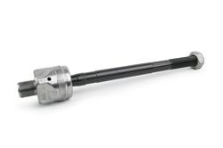 Mevotech Supreme Tie Rod Ends for 1988-1989 929 - MEV232