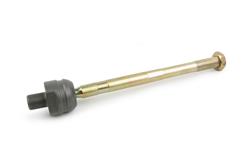 Mevotech Supreme Tie Rod Ends for 1988-1989 929 - MEV233