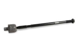 Mevotech Supreme Tie Rod Ends MEV236
