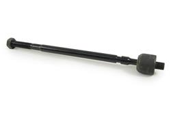 Mevotech Supreme Tie Rod Ends for 1988-1992 COROLLA, 1989-1992 PRIZM - MEV240