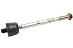 Mevotech Supreme Tie Rod Ends for 1987-1988 VAN - MEV241