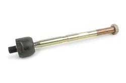 Mevotech Supreme Tie Rod Ends for 1986-1992 SUPRA - MEV243