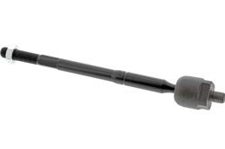 Mevotech Supreme Tie Rod Ends for 1988-1992 CRESSIDA - MEV244
