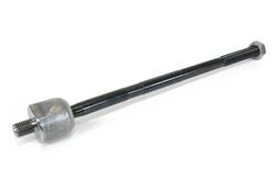 Mevotech Supreme Tie Rod Ends for 1989 VAN - MEV246