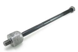 Mevotech Supreme Tie Rod Ends for 1989 VAN - MEV247