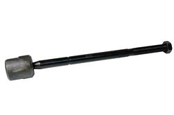 Mevotech Supreme Tie Rod Ends for 1991-1996 DAKOTA - MEV252