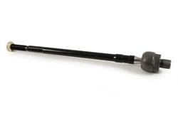 Mevotech Supreme Tie Rod Ends for 1986-1989 323, 1991-1994 CAPRI, 1988-1989 TRACER - MEV254