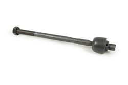 Mevotech Supreme Tie Rod Ends for 1987 626 - MEV255