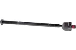Mevotech Supreme Tie Rod Ends for 1993-1997 IMPREZA, 1990-1997 LEGACY - MEV257