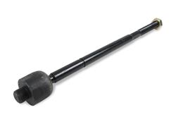 Mevotech Supreme Tie Rod Ends MEV260