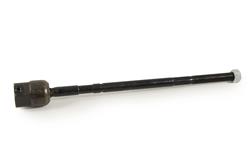Mevotech Supreme Tie Rod Ends for 1990-1994 TEMPO, TOPAZ - MEV264