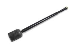Mevotech Supreme Tie Rod Ends for 1991-2003 ESCORT, 1991-1999 TRACER - MEV265