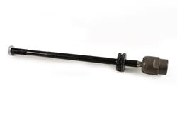 Mevotech Supreme Tie Rod Ends for 1985-1992 GOLF, 1985-1989 JETTA - MEV271