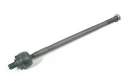 Mevotech Supreme Tie Rod Ends MEV272