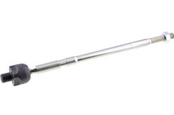 Mevotech Supreme Tie Rod Ends for 1990-1994 323, 1991-1996 ESCORT, 1990-1992 PROTEGE - MEV276