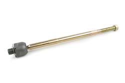 Mevotech Supreme Tie Rod Ends for 1990-1992 IMPULSE, 1990-1993 STORM, 1991-1993 STYLUS - MEV279