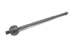 Mevotech Supreme Tie Rod Ends for 1986-1989 323 - MEV280