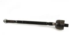 Mevotech Supreme Tie Rod Ends for 1985-1989 MR2 - MEV284
