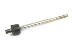 Mevotech Supreme Tie Rod Ends for 1989-1994 MAXIMA - MEV285