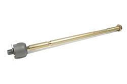 Mevotech Supreme Tie Rod Ends for 1990-1993 CELICA - MEV286