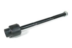 Mevotech Supreme Tie Rod Ends for 1979-1994 900 - MEV293