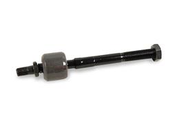 Mevotech Supreme Tie Rod Ends for 1990-1993 INTEGRA - MEV296