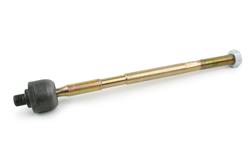 Mevotech Supreme Tie Rod Ends for 1985-1989 XR4TI - MEV298