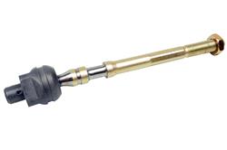 Mevotech Supreme Tie Rod Ends for 1990-1991 929 - MEV300