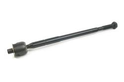 Mevotech Supreme Tie Rod Ends for 1993-1997 COROLLA, 1993-1996 PRIZM - MEV302