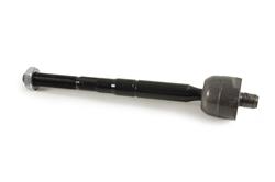 Mevotech Supreme Tie Rod Ends for 1991-1997 PREVIA - MEV307