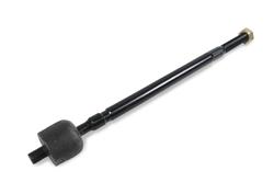 Mevotech Supreme Tie Rod Ends for 1992-1998 PASEO, 1991-1998 TERCEL - MEV310