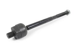 Mevotech Supreme Tie Rod Ends MEV317