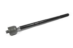 Mevotech Supreme Tie Rod Ends for 1995-2000 CONTOUR, MYSTIQUE, 1999-2002 COUGAR - MEV319